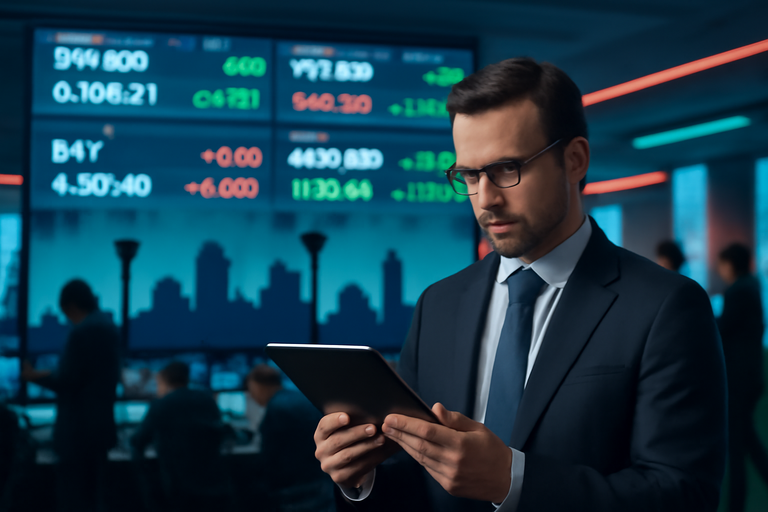 Servisfirst Bancshares(SFBS)第三季財報:收入成長強勁,展望樂觀