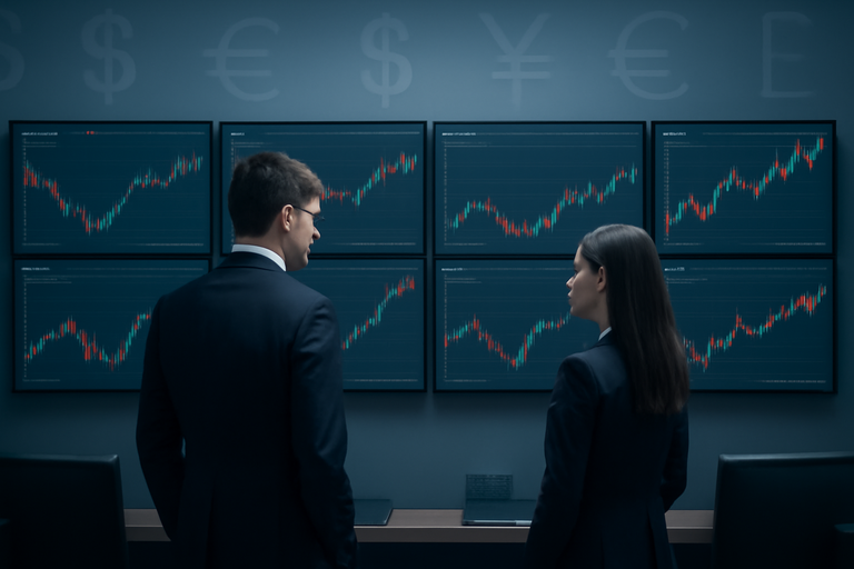 Zions Bancorp NA 第三季財報：核心獲利強勁，信貸事件為孤立個案