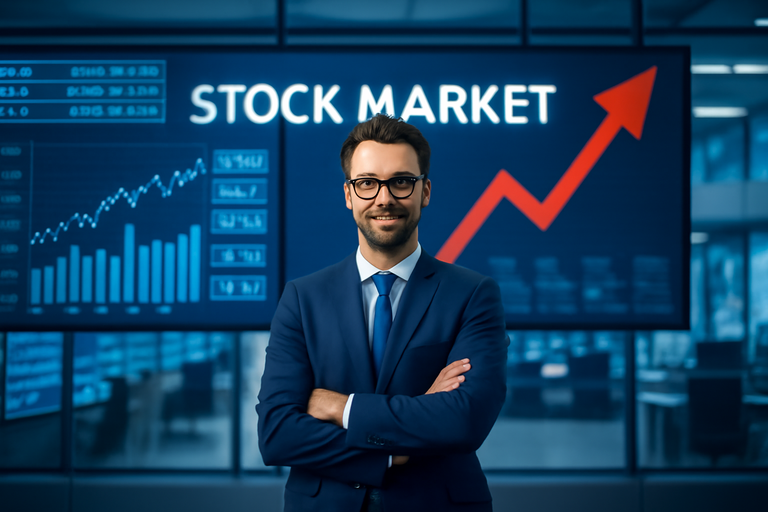 Badger Meter業績強勁，Q3財報優於預期，股息增長18％