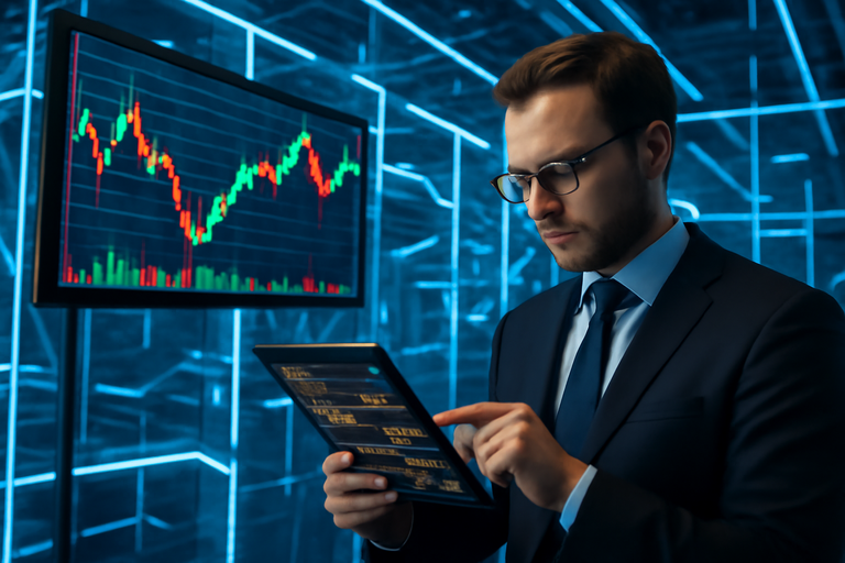 ETF市場風險升高，新5倍槓桿基金可能引發投資潮