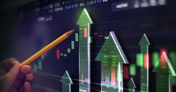 最簡單的理財方式:買這類型ETF,長期持有就能變有錢