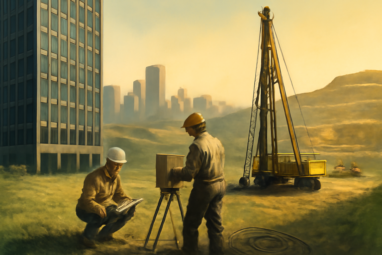 KORE Mining計劃私募籌資400萬加元，董事會變動