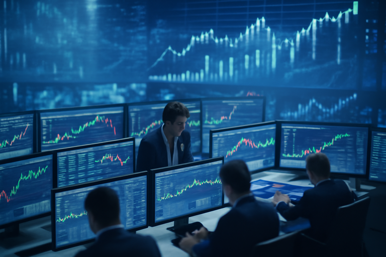 諾斯洛普·格魯曼第三季財報表現不一,調升2025財年展望