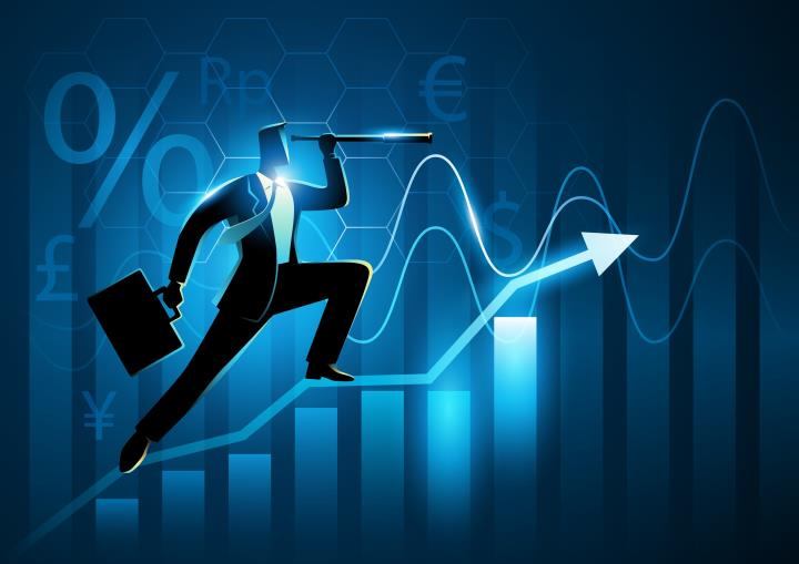 讓股息Cover生活費！打造現金流人生的存股策略