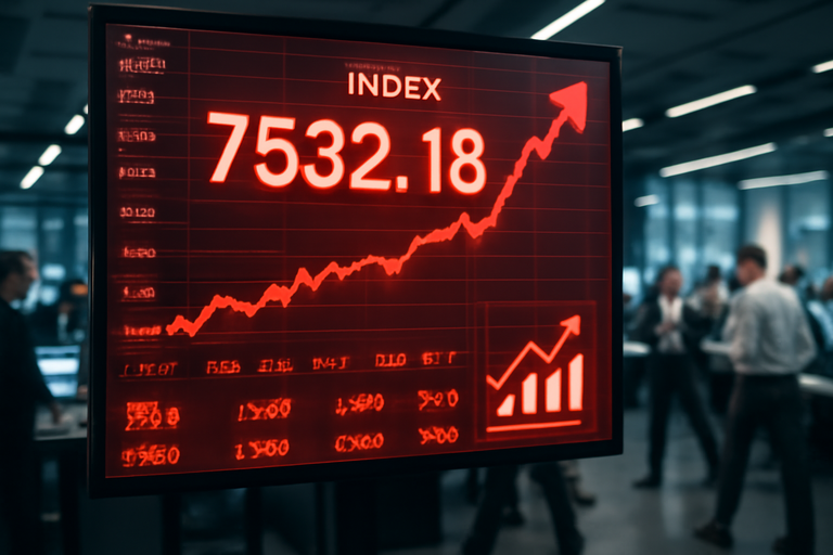 華納兄弟探索公司考慮出售,股價大漲12%以上