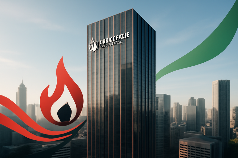 Bimergen Energy 新任命雙執行長,強化公司領導層