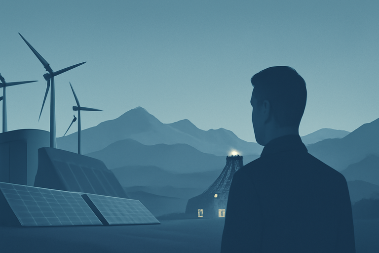 Terra Clean Energy發行私募股權,籌資擴展業務