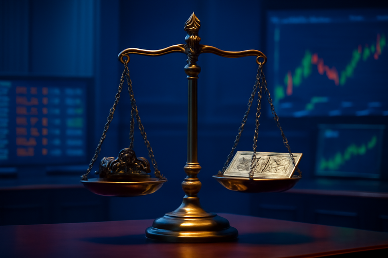法國巴黎銀行面臨上訴挑戰,美國法院裁定其協助蘇丹政權