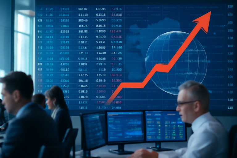 Agree Realty第三季表現超預期,提升2025年投資與AFFO指引