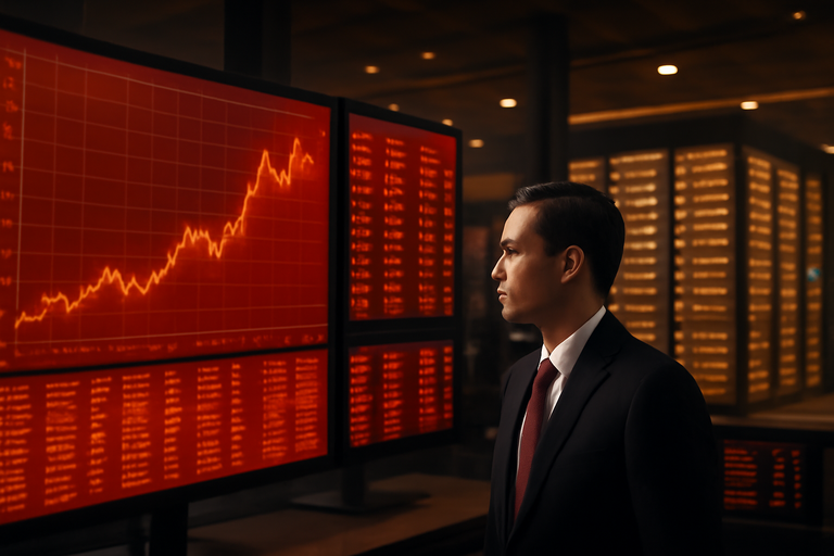 Capital One 宣布160億美元回購計畫，並提升股息，擴大 Discover 整合投資