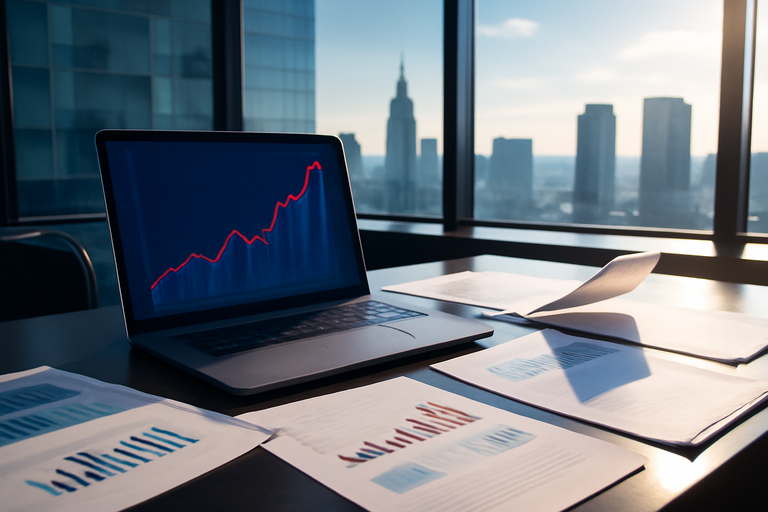 Thule Group AB 第三季業績報告,淨銷售額增長7.9%