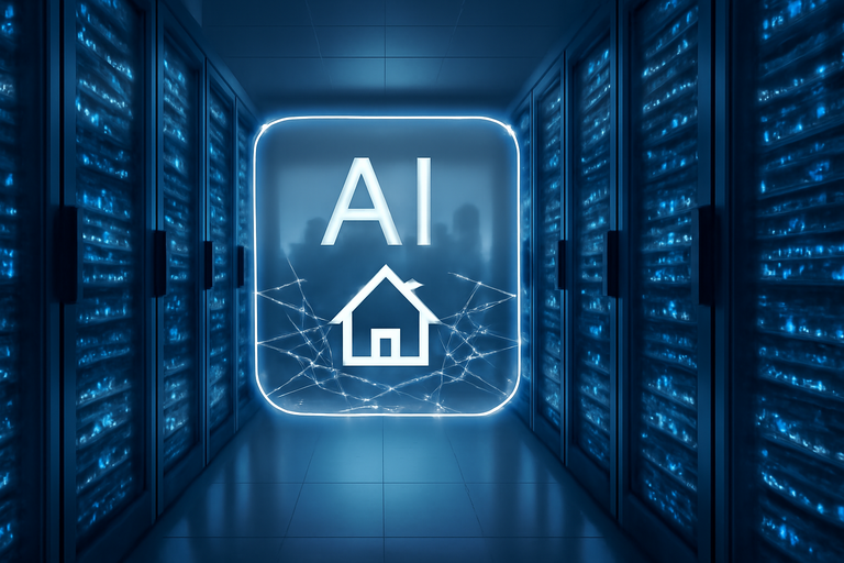 Zillow集團擴展數位能力，首推ChatGPT房產搜尋