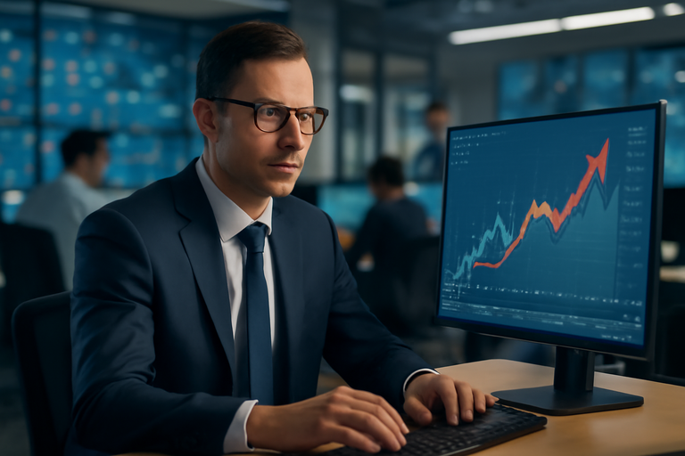 RBB Bancorp第三季財報亮眼，淨利大幅增長