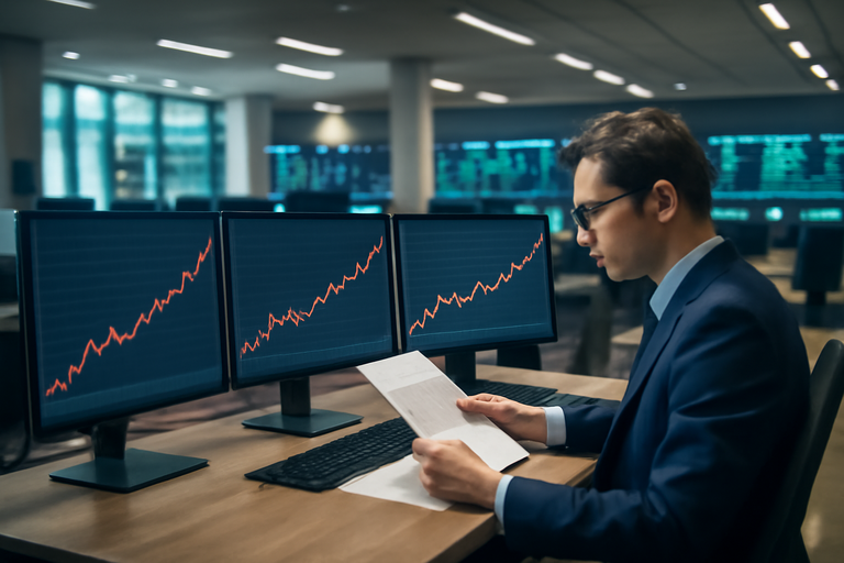 Aker BP第三季財報揭示穩健收入與現金流，維持穩定