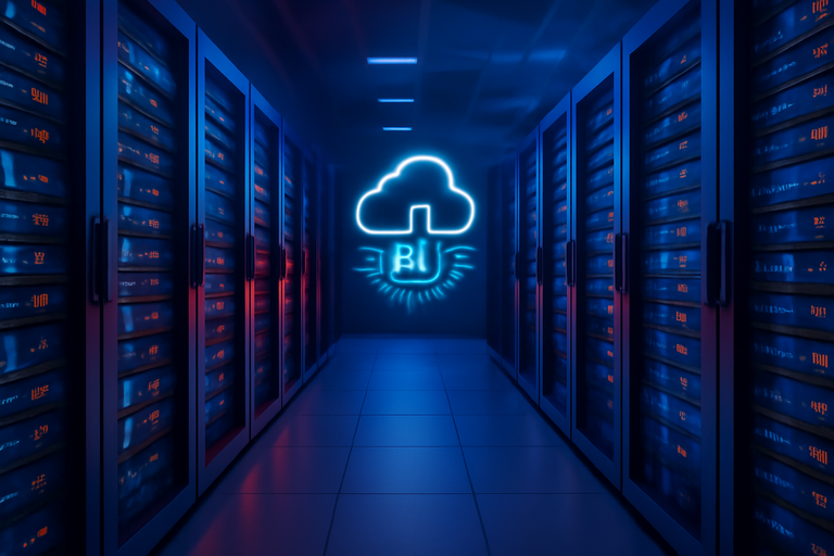 曼哈頓聯合公司預測2026年雲端營收將增長20％，AI技術助力轉型