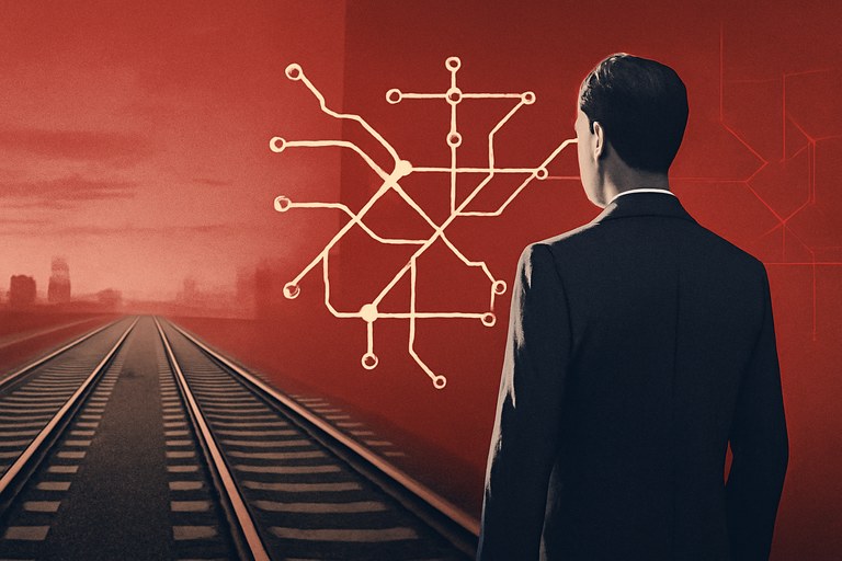 CSX公司（NASDAQ:CSX）前執行長Joe Hinrichs據報在上個月被解雇，原因是董事會認為他在去年處理聯合太平洋（Union Pacific，UNP）收購提案時表現不佳。