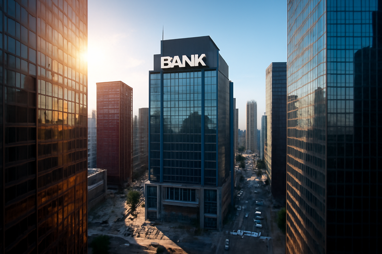 國泰萬通金控(CATHAY GENERAL BANCORP)第三季財報解析，面對挑戰穩健成長