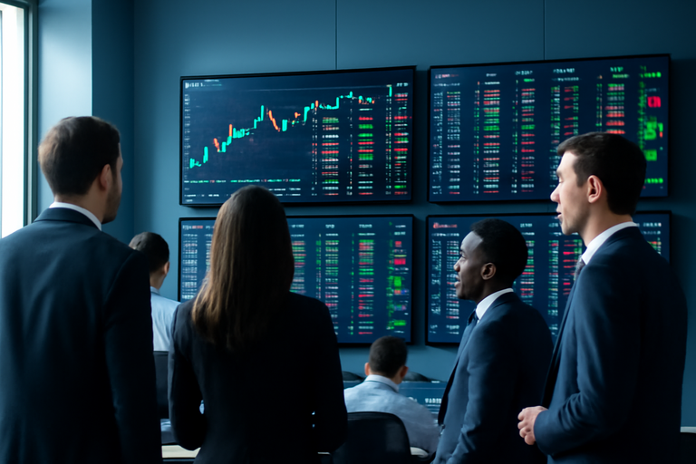 Greene County Bancorp宣佈季度股息，維持每股0.10美元