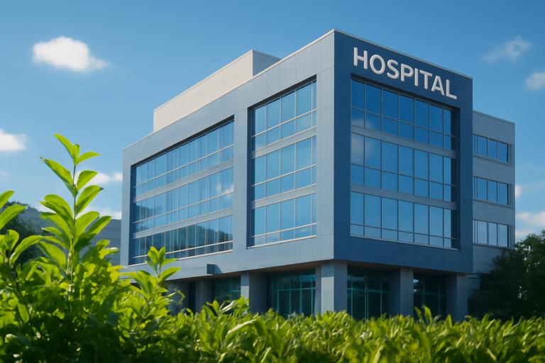 Aveanna Healthcare第三季度財務預測顯示強勁成長