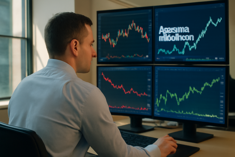 Aveanna Healthcare 宣佈次級股票發行計畫,股東出售 1,000 萬股