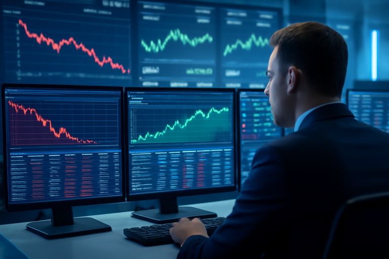Weatherford International第三季財報:營收超預期但EPS略低於預期