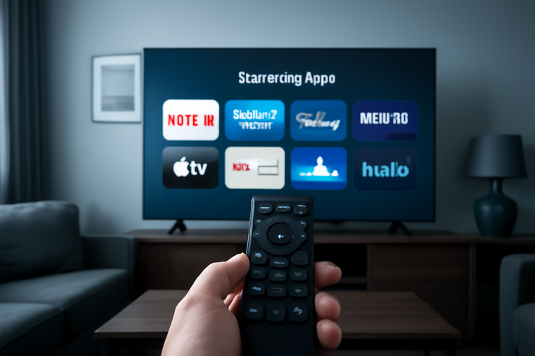 HBO Max再次調漲美國訂閱價格,18個月內第二次