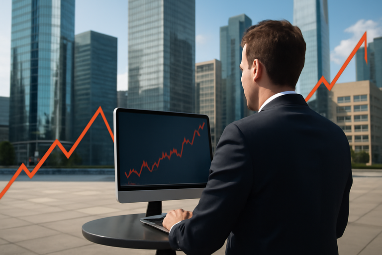 Agree Realty 上調全年財測,Q3 業績超預期