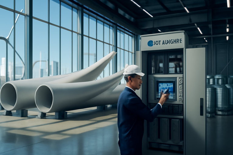 【美股動態】GE Vernova股價大跌不合理，投資者應該關注未來展望