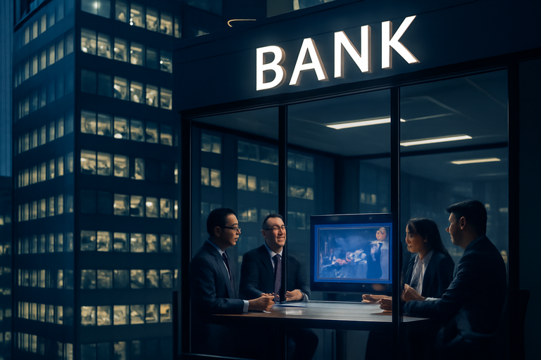 Colony Bankcorp宣佈季度股息,殖利率達2.75%