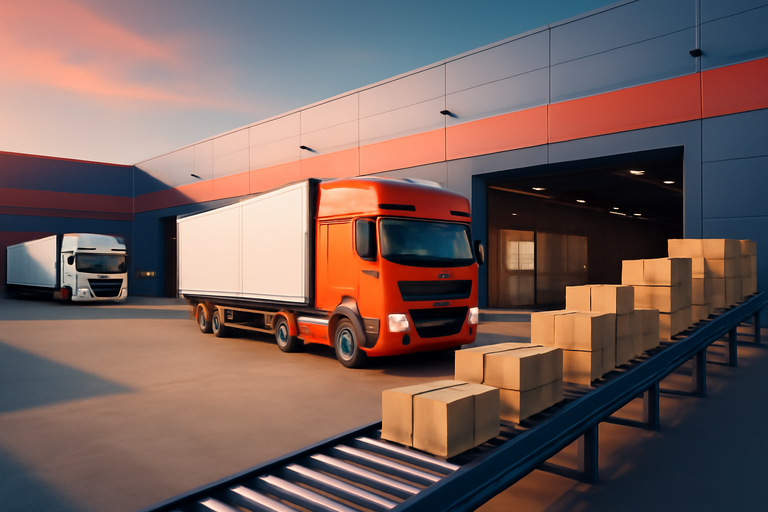 Covenant Logistics 第三季營收超預期，股價表現引發關注