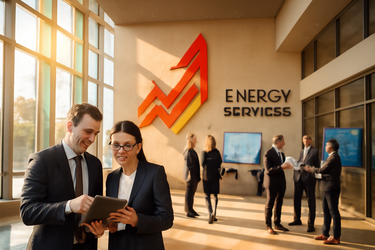 Saipem SpA第三季財報出爐，營收與獲利表現亮眼