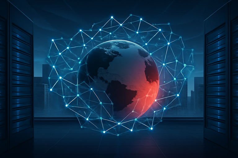 KeyBanc 看好 Booking Holdings，AI 與規模將推動成長
