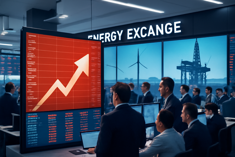 Vista Energy 營收與每股盈餘雙雙超預期，第三季表現亮眼