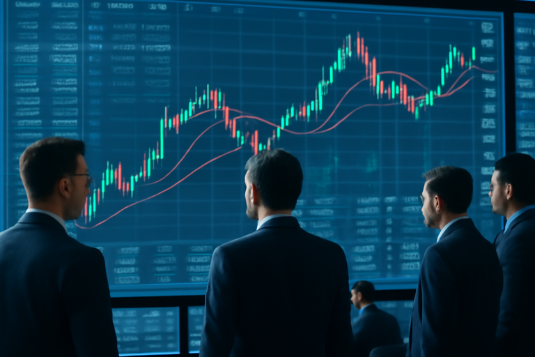 Savaria Corporation 宣佈每月股息詳情，投資人需注意關鍵日期