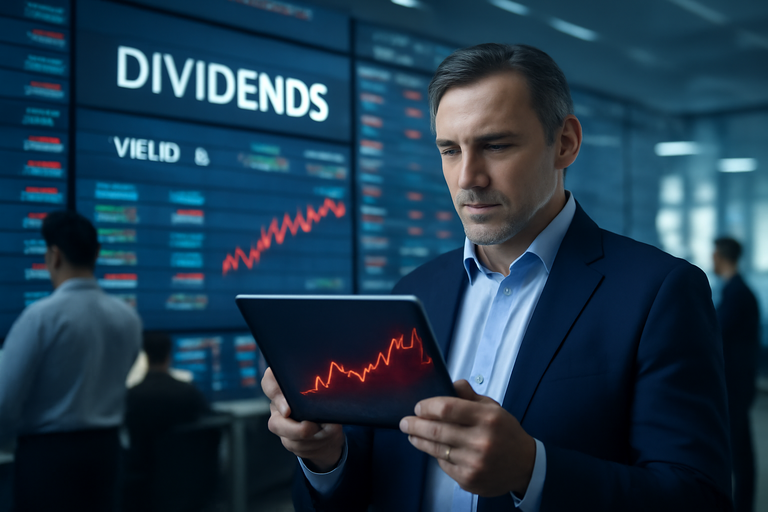 Lazard宣佈季度股息，股息率達4.02％