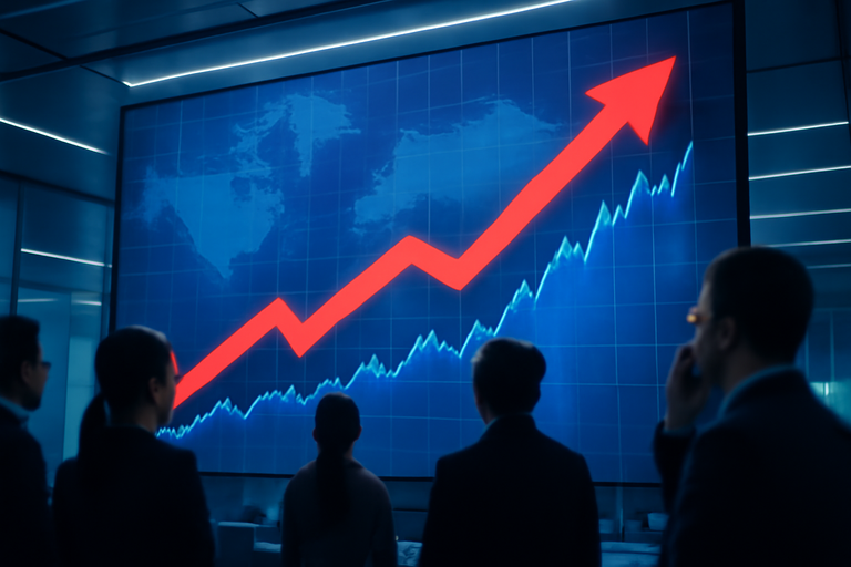 Essity AB(ETTYF)第三季財報亮點：市場挑戰中創下利潤紀錄