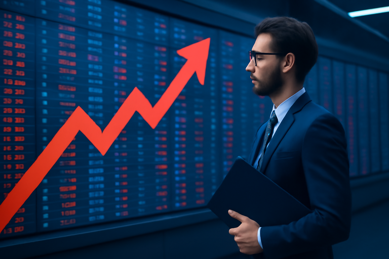 Postal Realty Trust 宣佈季度股息，收益率達6.32％