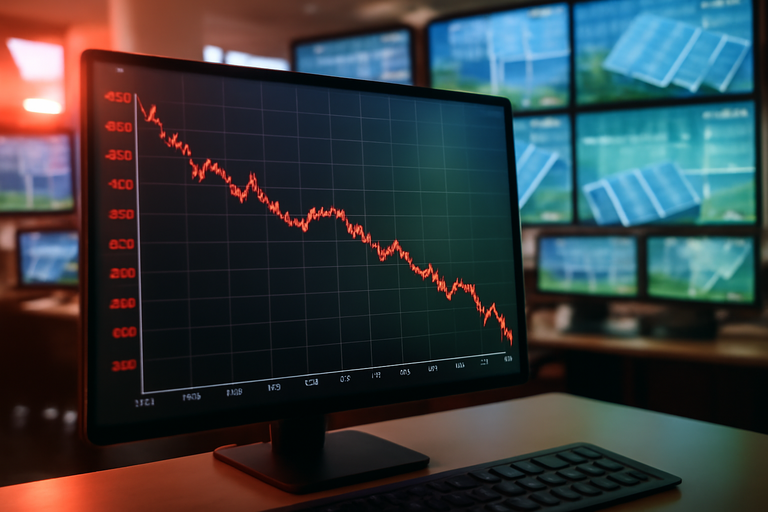 信邦公布最新財報，前三季淨利24.15億元，年減13.61％