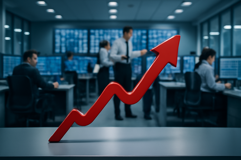 Old Second Bancorp 宣布季度股息，預計收益率1.56％