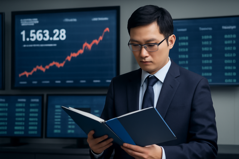 Trimas 宣佈季度股息,股息率維持穩定
