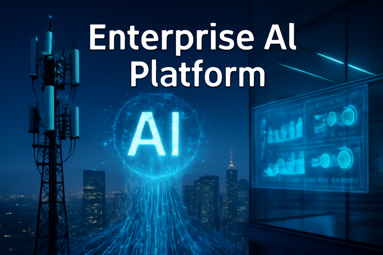 【美股動態】帕蘭提爾拿下超過2億美元長約擴商用AI版圖