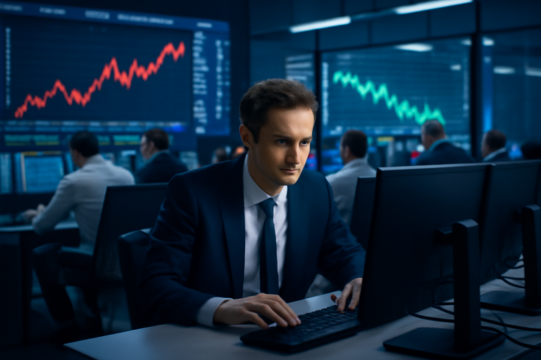 WesBanco第三季財報出爐，EPS優於預期但營收不如預期