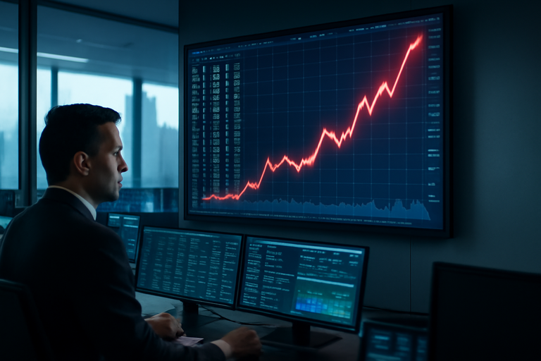 Volato Group計劃出售1721萬股普通股，擴大資本運作