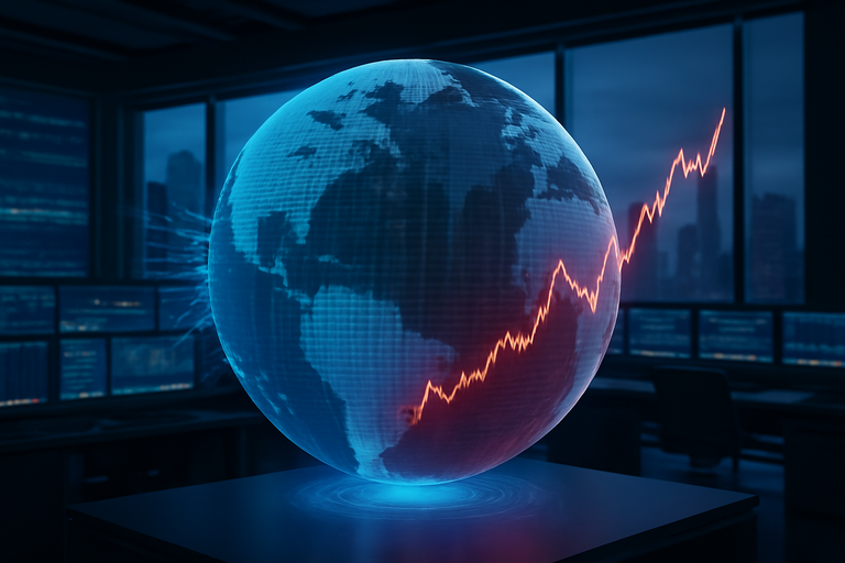 Upslope Capital Management Q3 2025 投資信揭示:International Money Express (IMXI) 的最新動向