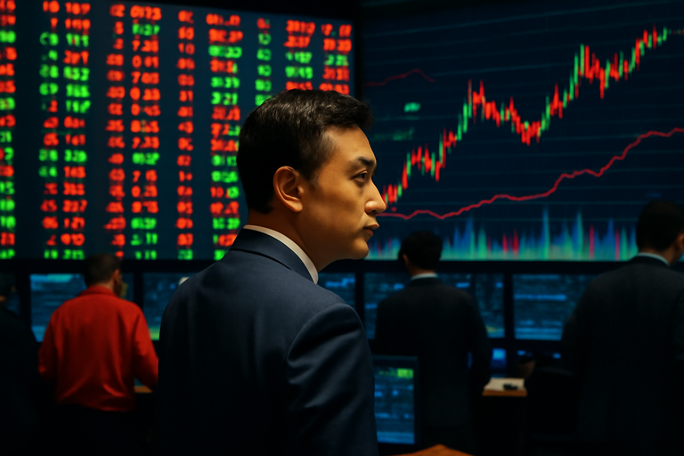 創意8月EPS 1.68元，淨利年增16％，股價受壓