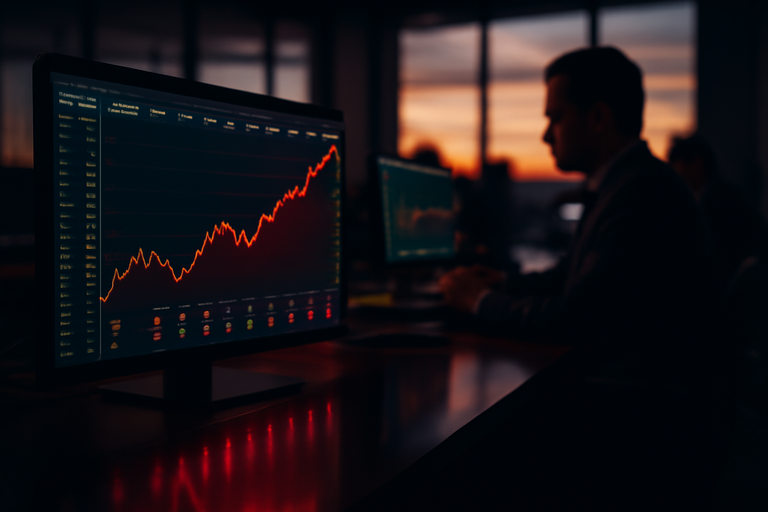 Standex 宣布股息上調,投資人收益提升