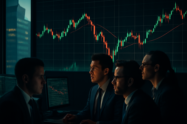 Civista Bancshares 宣布季度股息,維持穩定派息策略