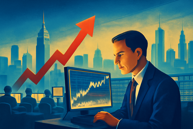 拉斯維加斯金沙第三季業績超預期,股息與回購計畫同步提升