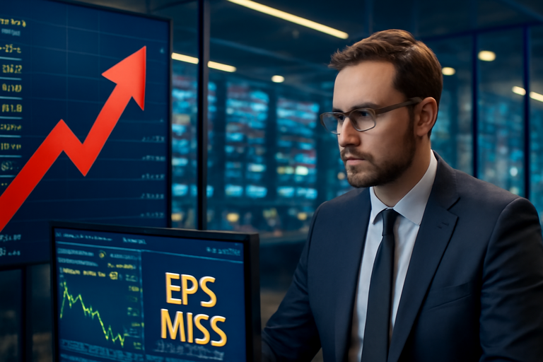 Virtus Investment第三季財報揭示:營收超預期,EPS略低於預期