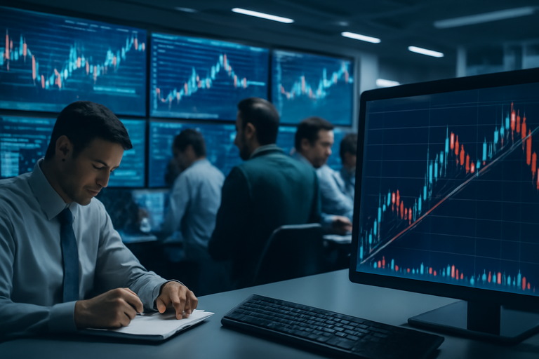 Sintx Technologies發行1.74百萬股普通股，投資人注意